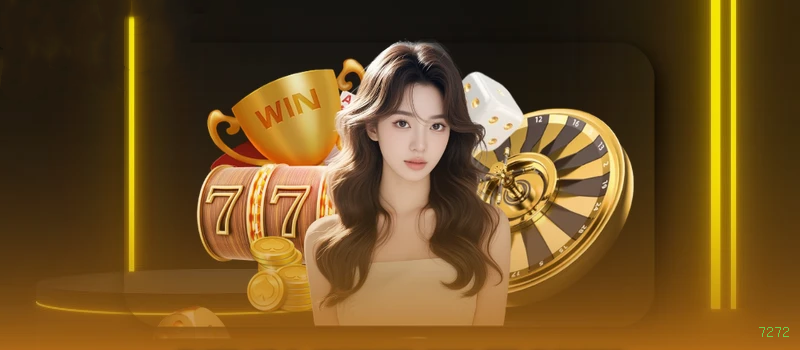 Interface do Aplicativo 7272 - Design Premium e Intuitivo