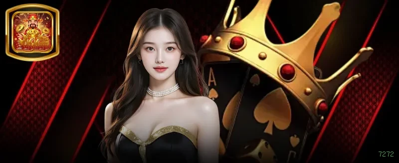 Programa VIP e Benefícios Exclusivos