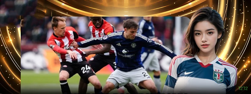 Apostas Esportivas 7272 - Cobertura Completa dos Esportes Brasileiros