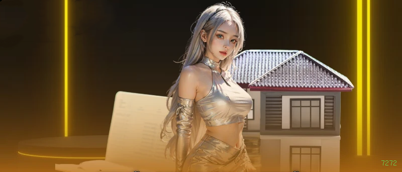 Cadastro Rápido 7272 - Processo Simples em 2 Minutos