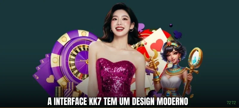 Recursos de Segurança da Plataforma - SSL, Firewall, Criptografia